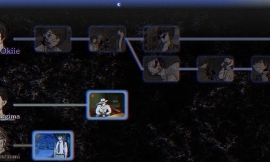 PARANORMASIGHT���°�v1.0.0 ��׿��