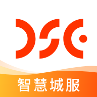 �ǻ۳Ƿ�app�ٷ�����v1.0.3 ���°�