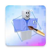 Skins for Roblox Clothes�ٷ���v1.7 ��׿��