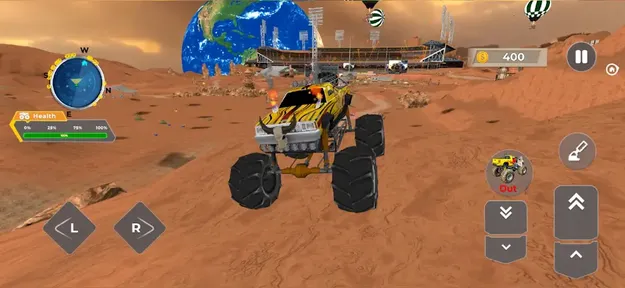 ���Ǿ��޿�����Ϸv1.1 ��׿��