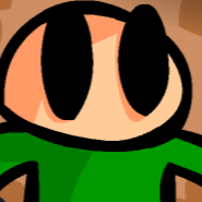 ��ѧ��������v1.0 ��׿��