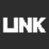 ������LINK-2.0.3vv2.0.3 ��׿��