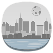 White Moon����v7.6 ��׿��