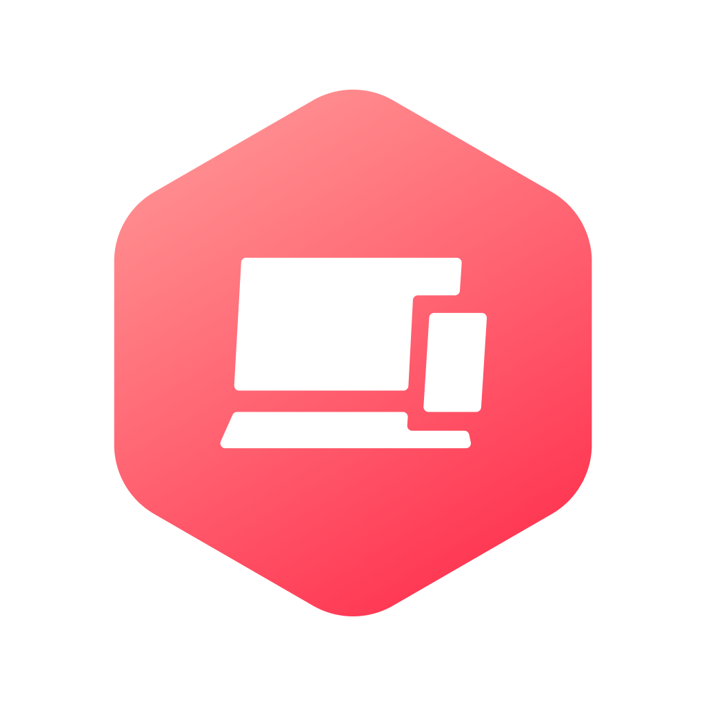 �ǽ�����appv1.0.9 ���°�