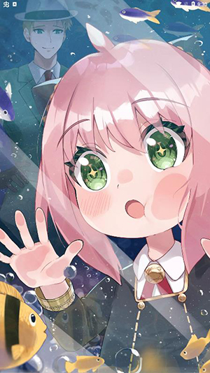 mifunapp.cnv5.1.7 ��׿��