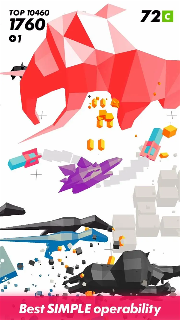 �������3D��Ϸv1.1.5 ��׿��