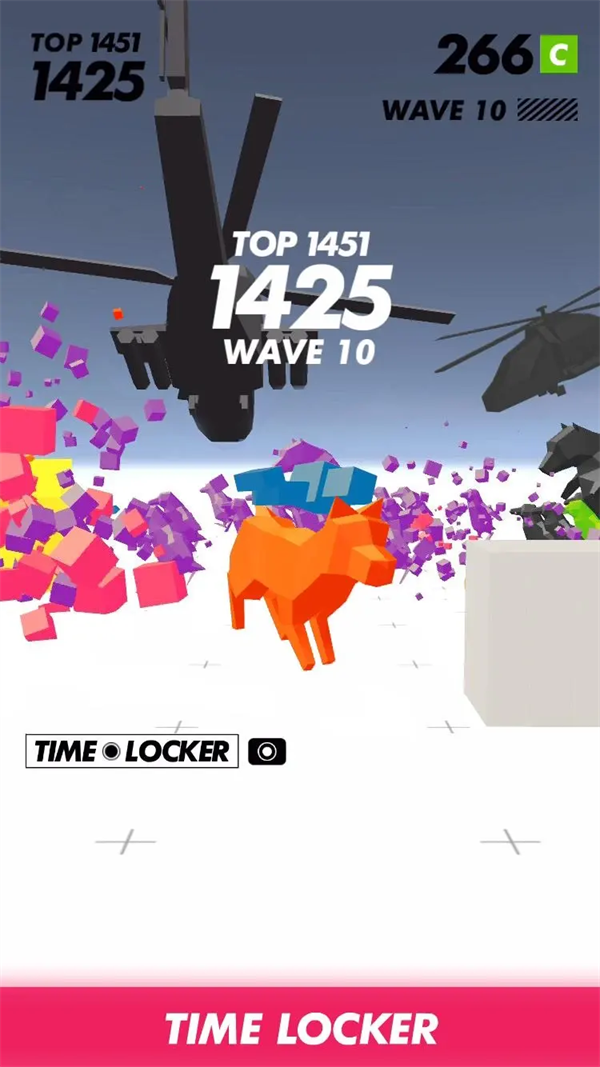 �������3D��Ϸv1.1.5 ��׿��