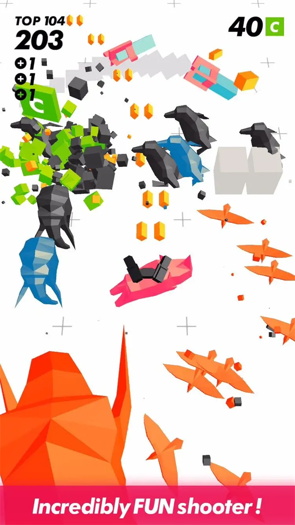 �������3D��Ϸv1.1.5 ��׿��