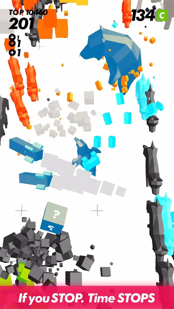 �������3D��Ϸv1.1.5 ��׿��