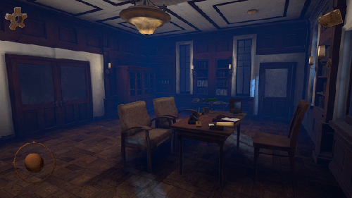 �������������ֻ���v1.0.2 ��׿��