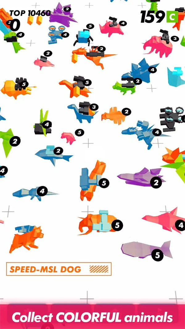 �������3D��Ϸv1.1.5 ��׿��