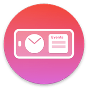 StandBy���İ�ֱװ��v1.8.13.483 ���°�