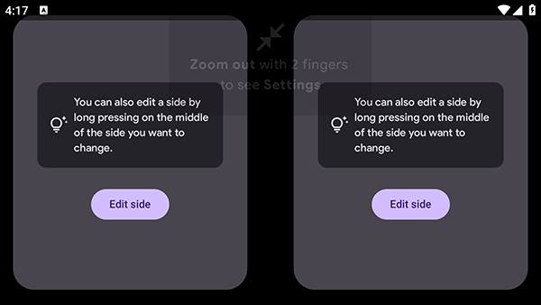 StandBy���İ�ֱװ��v1.8.13.483 ���°�