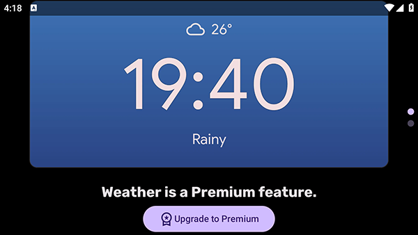 StandBy���İ�ֱװ��v1.8.13.483 ���°�