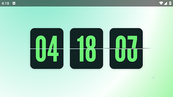 StandBy���İ�ֱװ��v1.8.13.483 ���°�