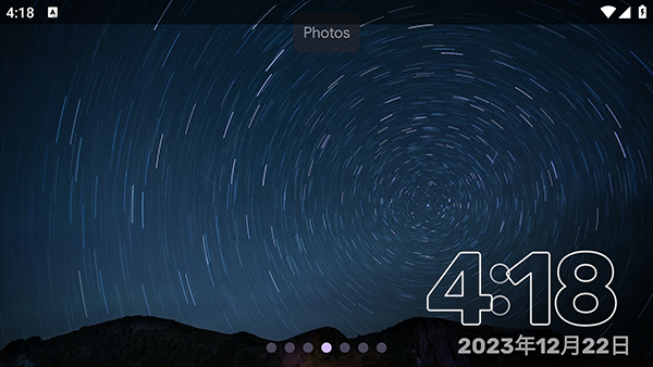 StandBy���İ�ֱװ��v1.8.13.483 ���°�