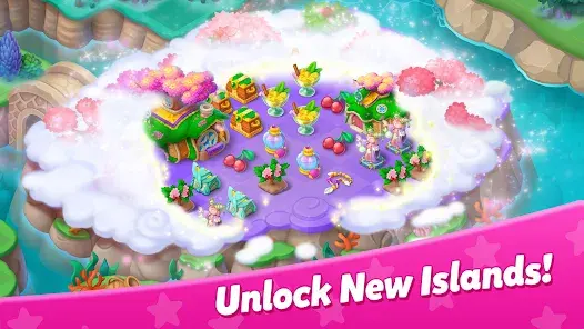 ���Ǻϲ�ƥ�䵺��Ϸv1.770 ��׿��