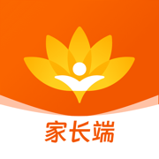 ��ɫ���ҳ���appv1.7.2.0415.1458 ���°�