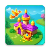 ���Ǻϲ�ƥ�䵺��Ϸv1.770 ��׿��