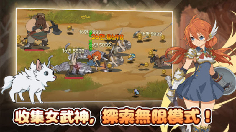 ���Ժڶ�����������v1.0.2 ���°�