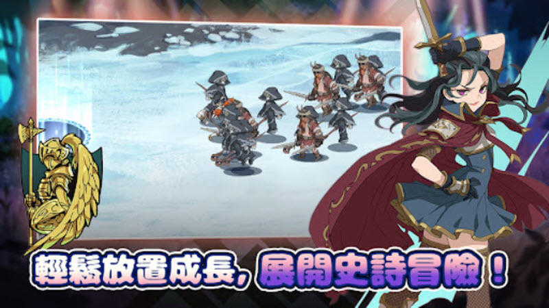 ���Ժڶ�����������v1.0.2 ���°�