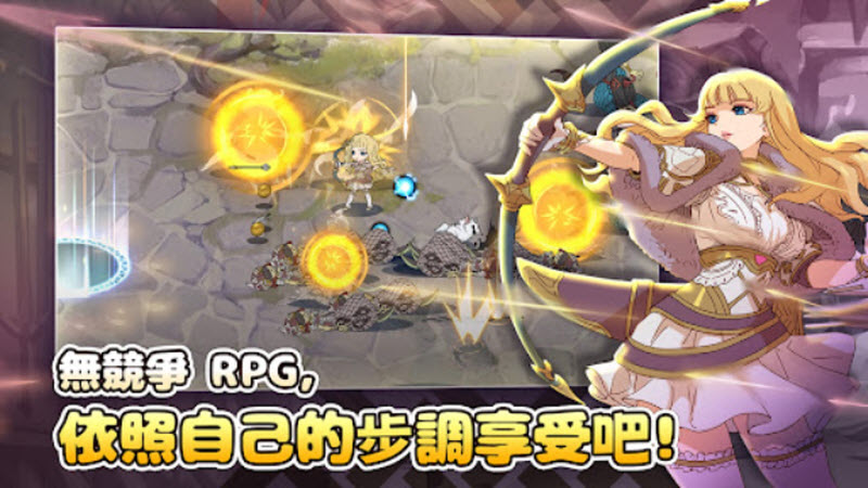 ���Ժڶ�����������v1.0.2 ���°�