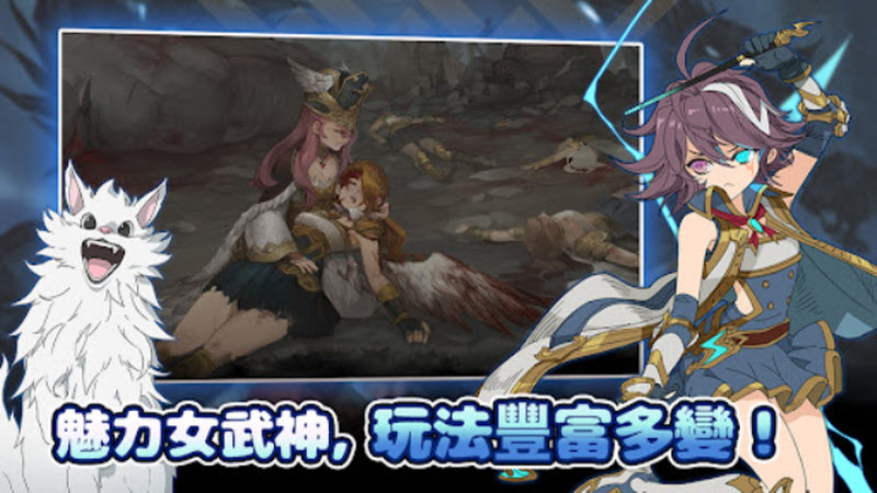 ���Ժڶ�����������v1.0.2 ���°�