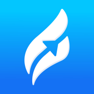 ��������app�ٷ�����v1.1.9 ���°�