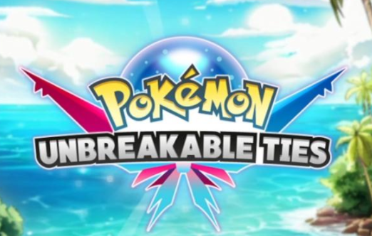 �����β���֮�����°�(�����μ���)v1.0 ��׿��