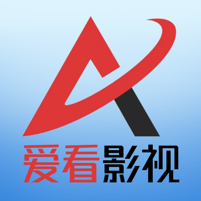 ����Ӱ��2026���°�v5.2.0 �ٷ���