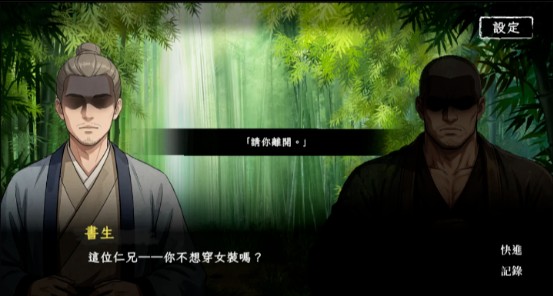 �ر��ҵ������������v1.0 ��׿��