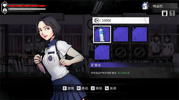 ƽ���������ξ���Ϸ���°�v1.0.0 �ֻ���