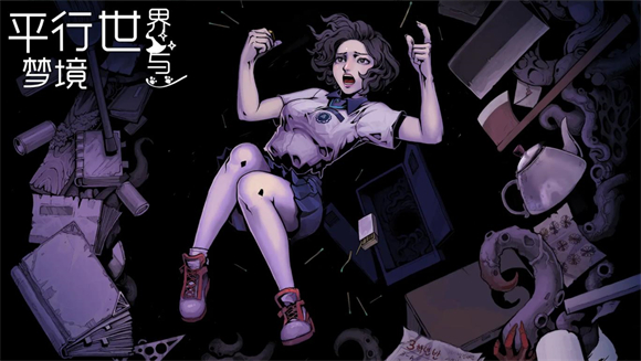 ƽ���������ξ���Ϸ���°�v1.0.0 �ֻ���