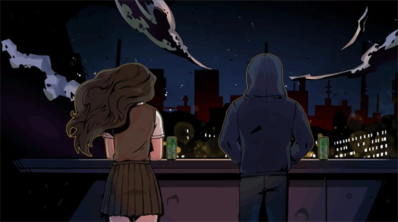 ƽ���������ξ���Ϸ���°�v1.0.0 �ֻ���