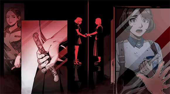 ƽ���������ξ���Ϸ���°�v1.0.0 �ֻ���