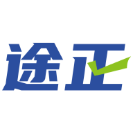 ;��app�ٷ�����v0.4.1 ���°�