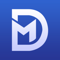 ��������ƽ̨����v3.5.4 ���°�