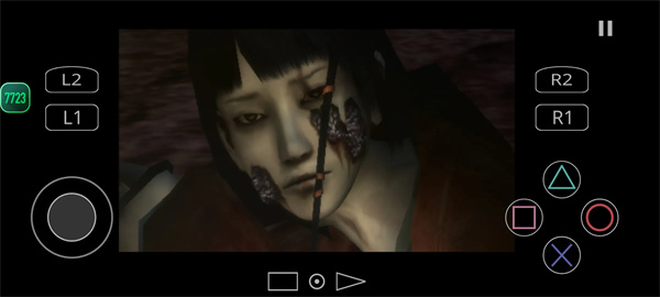 ��Թ��׿���ֻ���Ϸv2.0-4248 ���°�