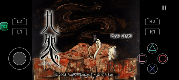 ��Թ��׿���ֻ���Ϸv2.0-4248 ���°�