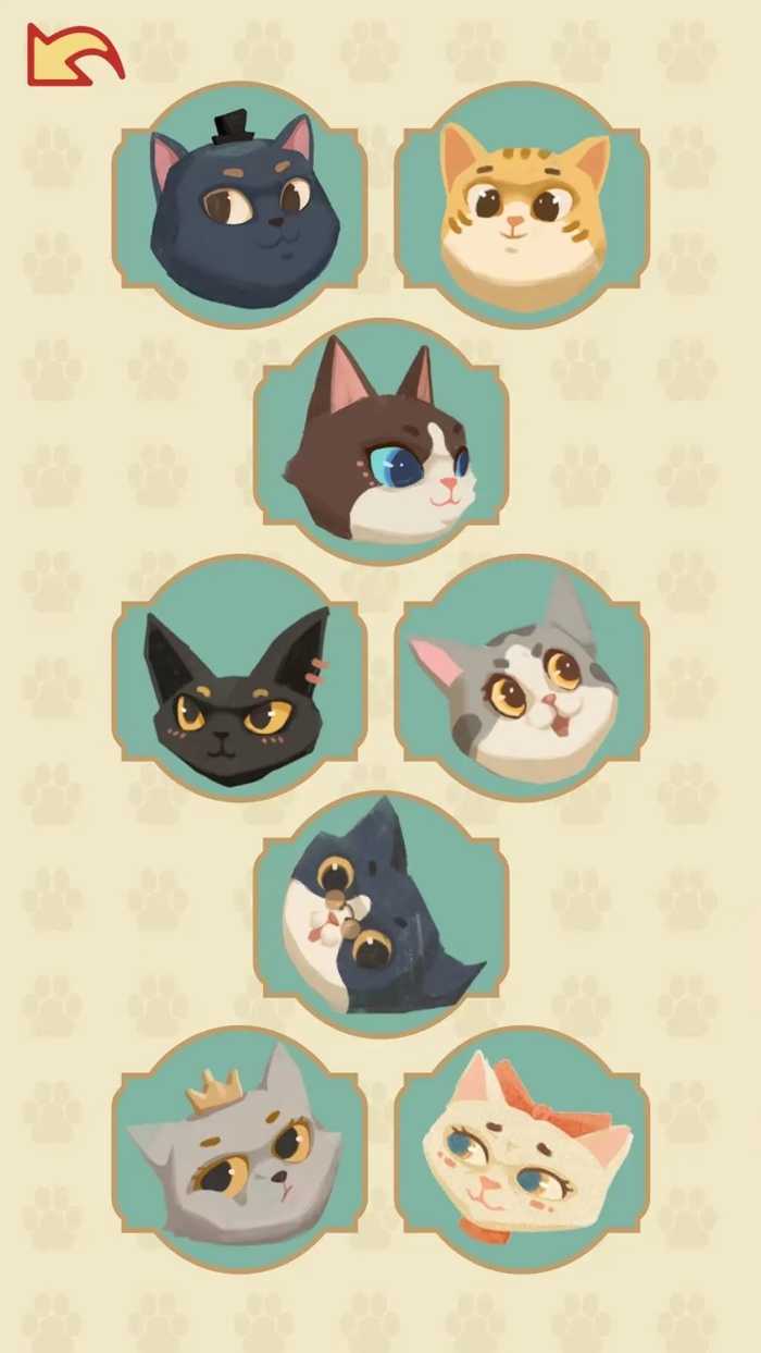 ����è�ݳ�AR�ٷ���v0.4 ���°�