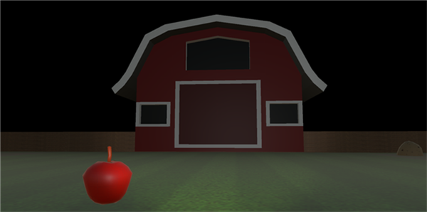 ˮ��ũ����Ϸv1.0 ��׿��