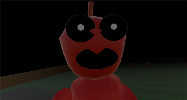 ˮ��ũ����Ϸv1.0 ��׿��