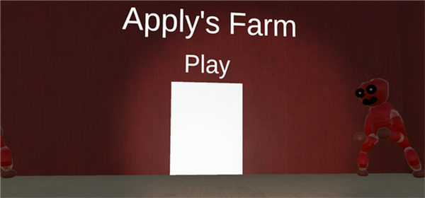 ˮ��ũ����Ϸv1.0 ��׿��