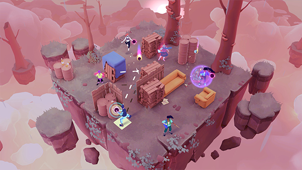 ��˹������֮�����������Ľ���v1.4.3992 ������