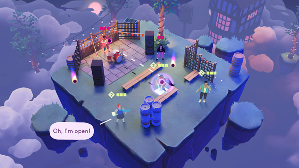 ��˹������֮�����������Ľ���v1.4.3992 ������