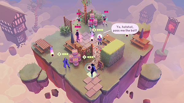 ��˹������֮�����������Ľ���v1.4.3992 ������