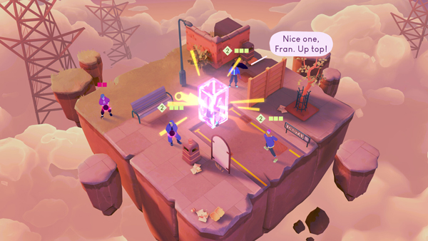 ��˹������֮�����������Ľ���v1.4.3992 ������