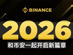 ��½�û��Ƽ�����������Щ 2026������׼�����潻�����̵�