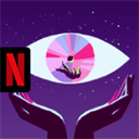 ��˹������֮�����������Ľ���v1.4.3992 ������