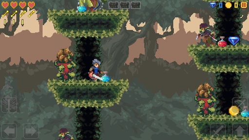 ħ����ð����Ϸv1.0.3 ��׿��